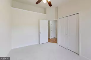 4516 Thoroughbred Dr, Upper Marlboro, MD 20772 - Photo 22