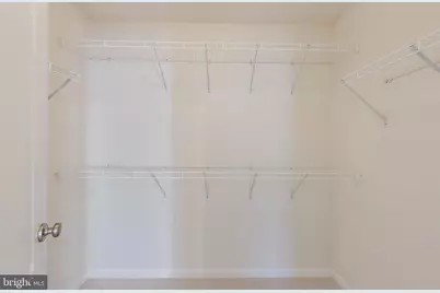 4516 Thoroughbred Drive, Upper Marlboro, MD 20772 - Photo 16