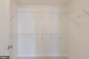 4516 Thoroughbred Dr, Upper Marlboro, MD 20772 - Photo 16