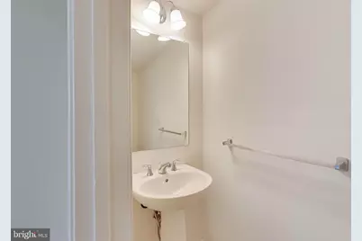 4516 Thoroughbred Drive, Upper Marlboro, MD 20772 - Photo 30