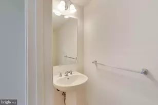 4516 Thoroughbred Dr, Upper Marlboro, MD 20772 - Photo 30