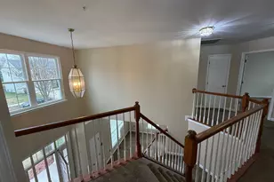 10106 Garden Valley Ct, Cheltenham, MD 20623 - Photo 6
