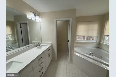 10106 Garden Valley Court, Cheltenham, MD 20623 - Photo 20