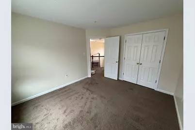 10106 Garden Valley Court, Cheltenham, MD 20623 - Photo 12