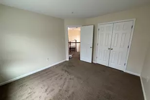 10106 Garden Valley Ct, Cheltenham, MD 20623 - Photo 12