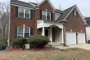 10106 Garden Valley Ct, Cheltenham, MD 20623 - Photo 2