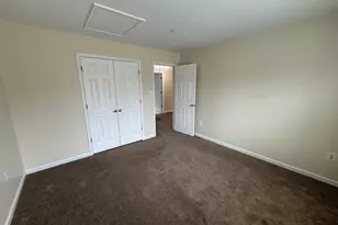 10106 Garden Valley Ct, Cheltenham, MD 20623 - Photo 10