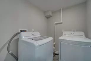 5615 Old Branch Ave, Temple Hills, MD 20748 - Photo 46