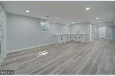 5615 Old Branch Avenue, Temple Hills, MD 20748 - Photo 34