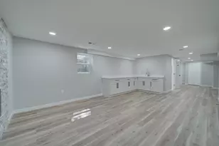 5615 Old Branch Ave, Temple Hills, MD 20748 - Photo 34