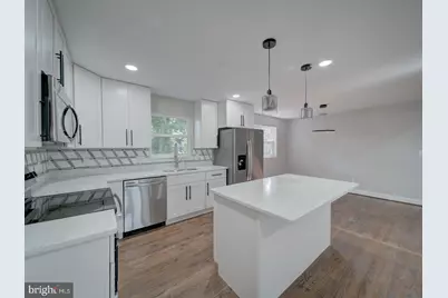 5615 Old Branch Avenue, Temple Hills, MD 20748 - Photo 10