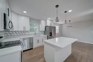 5615 Old Branch Ave, Temple Hills, MD 20748 - Photo 10