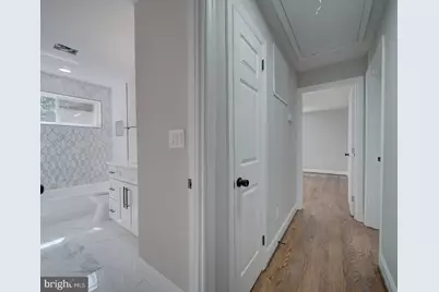 5615 Old Branch Avenue, Temple Hills, MD 20748 - Photo 22