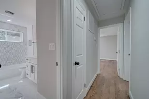 5615 Old Branch Ave, Temple Hills, MD 20748 - Photo 22