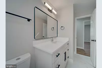 5615 Old Branch Avenue, Temple Hills, MD 20748 - Photo 24