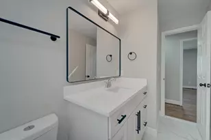 5615 Old Branch Ave, Temple Hills, MD 20748 - Photo 24