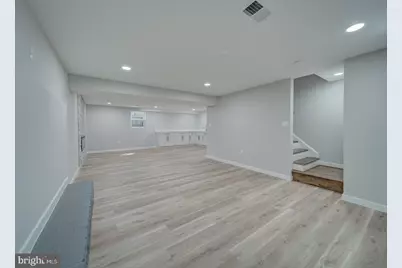 5615 Old Branch Avenue, Temple Hills, MD 20748 - Photo 32