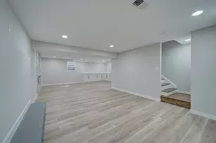 5615 Old Branch Ave, Temple Hills, MD 20748 - Photo 32