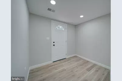 5615 Old Branch Avenue, Temple Hills, MD 20748 - Photo 44