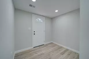 5615 Old Branch Ave, Temple Hills, MD 20748 - Photo 44