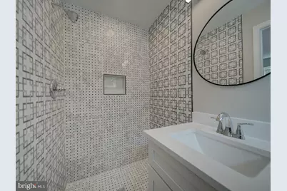 5615 Old Branch Avenue, Temple Hills, MD 20748 - Photo 30