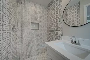 5615 Old Branch Ave, Temple Hills, MD 20748 - Photo 30