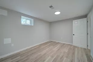 5615 Old Branch Ave, Temple Hills, MD 20748 - Photo 48