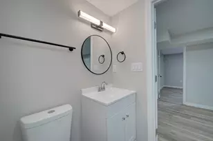 5615 Old Branch Ave, Temple Hills, MD 20748 - Photo 42