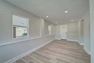 5615 Old Branch Ave, Temple Hills, MD 20748 - Photo 18