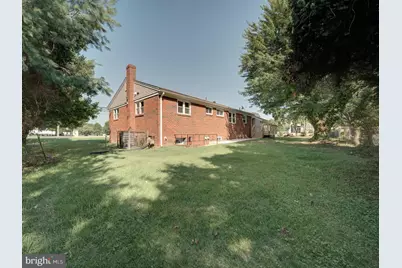 5615 Old Branch Avenue, Temple Hills, MD 20748 - Photo 54