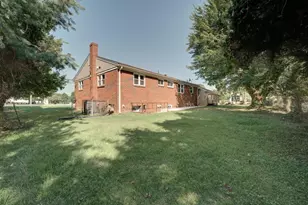 5615 Old Branch Ave, Temple Hills, MD 20748 - Photo 54