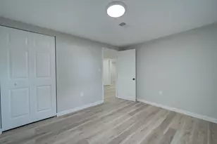 5615 Old Branch Ave, Temple Hills, MD 20748 - Photo 52