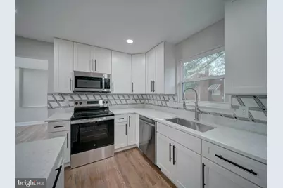 5615 Old Branch Avenue, Temple Hills, MD 20748 - Photo 12