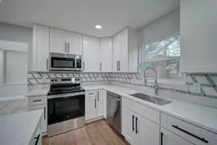 5615 Old Branch Ave, Temple Hills, MD 20748 - Photo 12