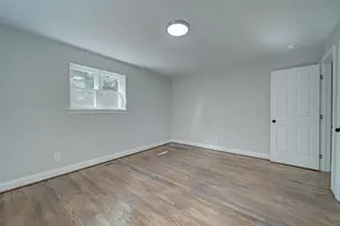 5615 Old Branch Ave, Temple Hills, MD 20748 - Photo 28