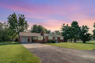 5615 Old Branch Ave, Temple Hills, MD 20748 - Photo 1