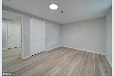 5615 Old Branch Avenue, Temple Hills, MD 20748 - Photo 50