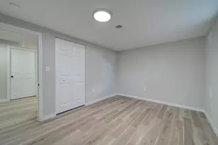 5615 Old Branch Ave, Temple Hills, MD 20748 - Photo 50