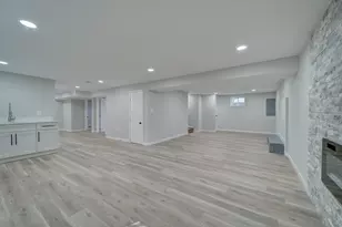 5615 Old Branch Ave, Temple Hills, MD 20748 - Photo 36