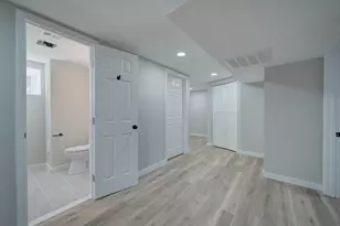 5615 Old Branch Ave, Temple Hills, MD 20748 - Photo 40