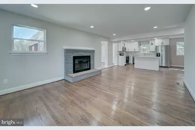 5615 Old Branch Avenue, Temple Hills, MD 20748 - Photo 8