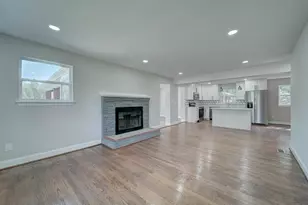 5615 Old Branch Ave, Temple Hills, MD 20748 - Photo 8