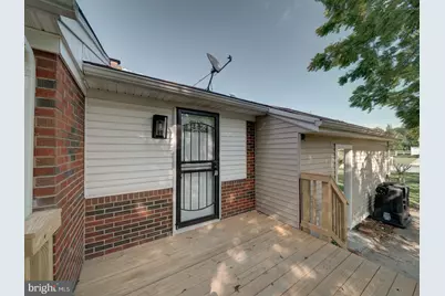 5615 Old Branch Avenue, Temple Hills, MD 20748 - Photo 58