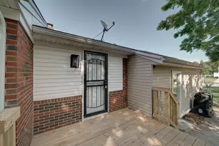 5615 Old Branch Ave, Temple Hills, MD 20748 - Photo 58