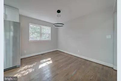 5615 Old Branch Avenue, Temple Hills, MD 20748 - Photo 16