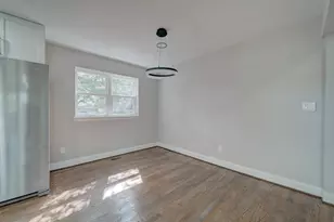 5615 Old Branch Ave, Temple Hills, MD 20748 - Photo 16