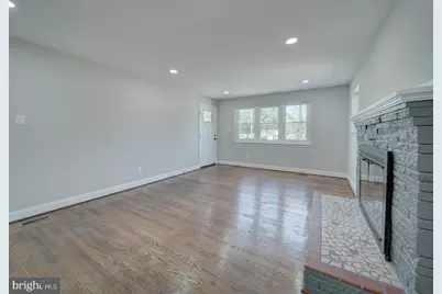 5615 Old Branch Avenue, Temple Hills, MD 20748 - Photo 6