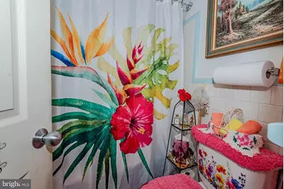 3505 South Forest Edge Road, District Heights, MD 20747 - Photo 10