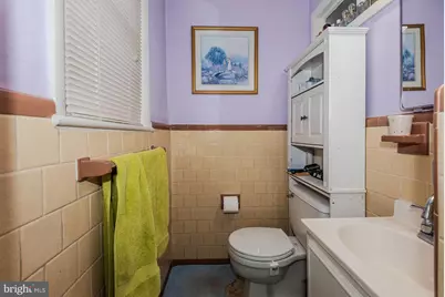 3505 South Forest Edge Road, District Heights, MD 20747 - Photo 8