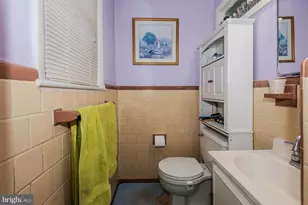 3505 S Forest Edge Rd, District Heights, MD 20747 - Photo 8